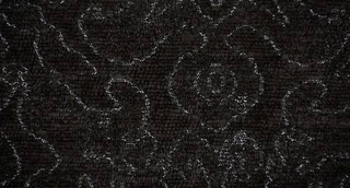 Шенилл Runa legend (Руна легенд) 10 вулканический песок