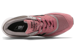 Кроссовки New Balance Nb 997S