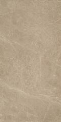 Atlas Concorde Marvel Edge Elegant Sable Lappato 75x150