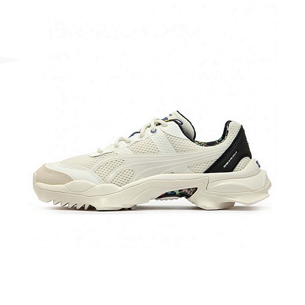 Кроссовки PUMA Nitefox AP