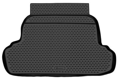 Коврик в багажник для TOYOTA Premio AFM.48.41.B10