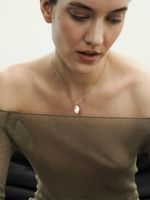 Подвеска Эвкалипт гранд