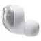 Technics EAH-AZ40M2 Silver