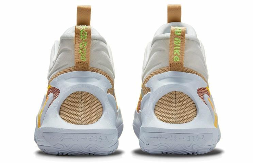 Кроссовки Nike Cosmic Unity 2 Tpu