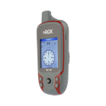 НАВИГАТОР RGK NV-30