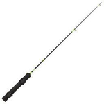 Зимняя удочка Salmo Elite TELEJIG 55см