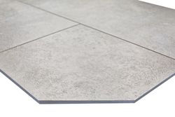 Planker Stone Дарк Стоун, 2,233 м²