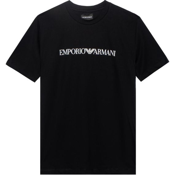 EMPORIO ARMANI Logo T