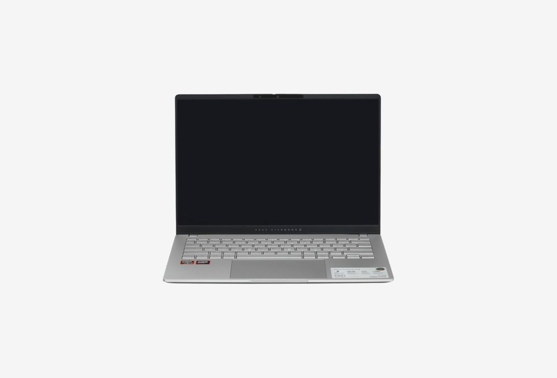 90NB14P1-M008F0_0226228100239