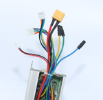 Контроллер 36v Midway i-Max