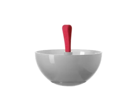 Leonardo Миска для закусок 17 см