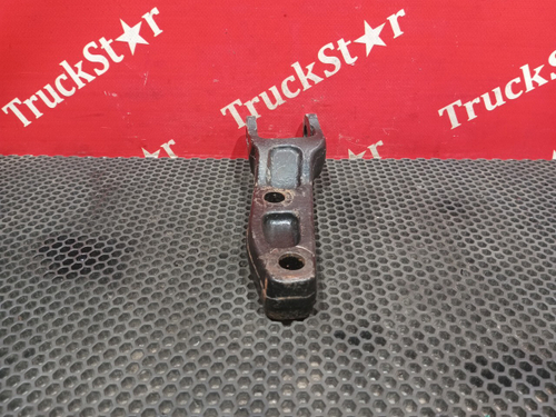 Кронштейн амортизатора переднего левый 2024г.