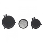Оптический прицел Vector Optics Sentinel 6-24x50 GenII SFP