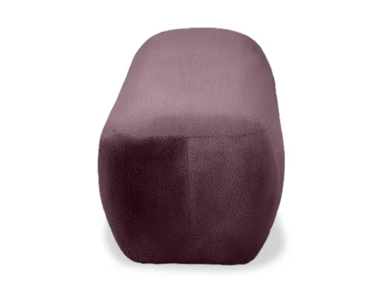 Банкетка Cupcake 850200