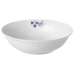 НАБОР ПОСУДЫ ОБЕДЕННЫЙ LEFARD "ROYAL BLUE" НА 4 ПЕР. 16 ПР. (КОР=1НАБ.)