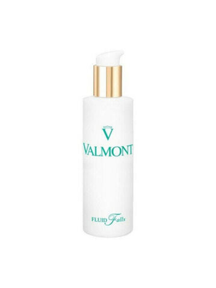 Молочко для снятия макияжа с лица Purify Valmont Purity (150 ml) 150 ml