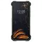 Doogee S88 Plus 8/128GB Mineral Black (черный)
