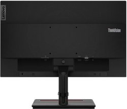 Монитор LCD 22" LENOVO S22E-20 (62C6KAT1EU )