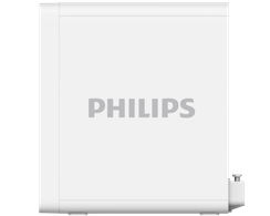 Обратноосмотическая система фильтрации проточная AUT2016/10