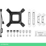 Кулер для процессора DeepCool AG620 (R-AG620-BKNNMN-G-1)