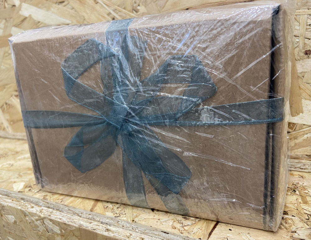 Самый полезный мёд суфле с пергой, с прополисом , с кедровой живицей , 450 гр