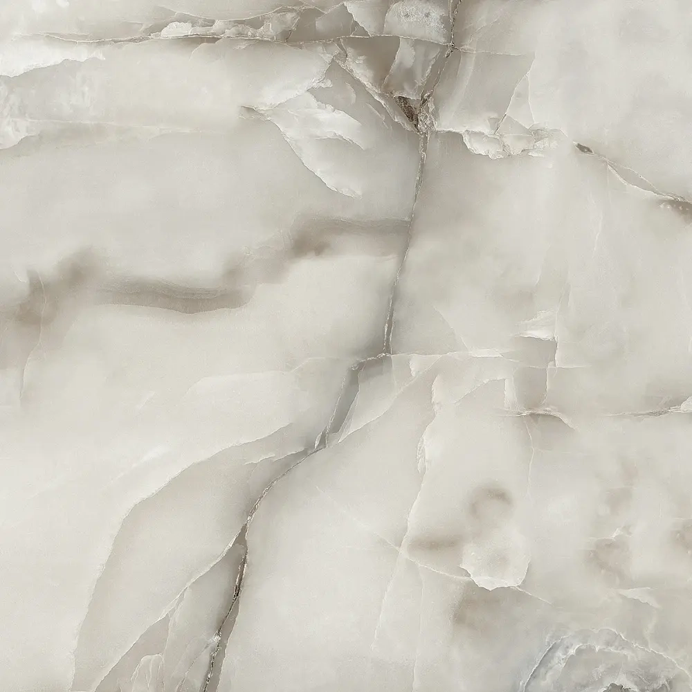 Керамогранит Royce Cristello Stone Polished 60x60 см (R_PR1007)