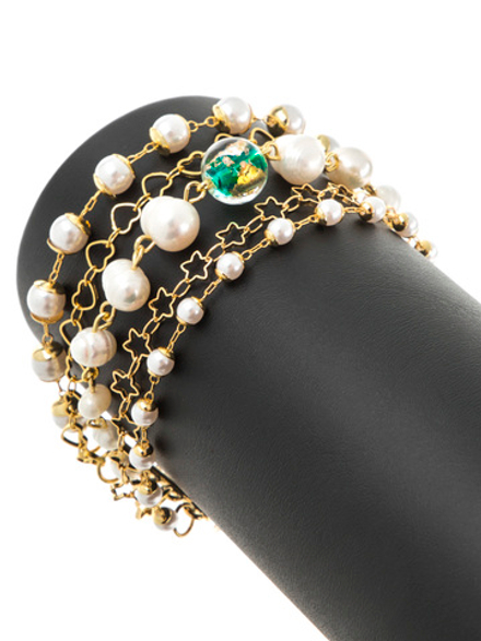 Браслет Arcane