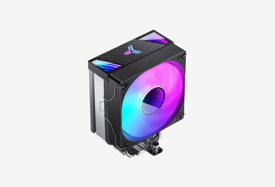 CR-1000 V2 PRO Color_0126709110929