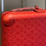 Чемодан Louis Vuitton