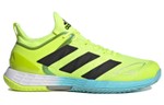 Кроссовки Adidas Adizero Ubersonic 4