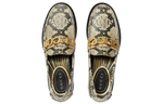 Gucci (Женская размерная сетка)