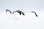 Изг.оправы Pojjet MS8184B C1