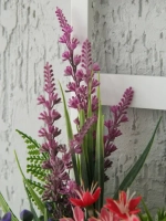 Панно на стену для интерьера