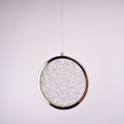 Подвесной светильник NAINA