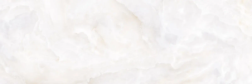 Настенная плитка Alma Ceramica TWU93SNH04R Sunshine 30x90 кремовый глянцевый под оникс