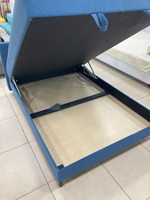 Кровать 1400 АССОРТИМЕНТ