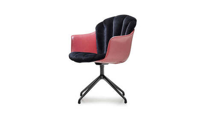 Стул DeSede DS-530/03 Chair