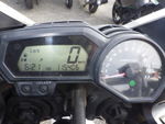 Yamaha FZ1 Fazer , 2006