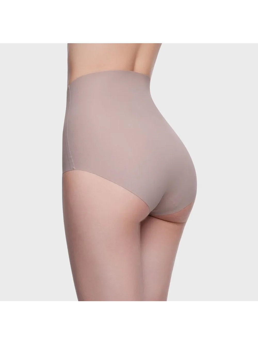 Трусы женские