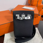 Hermes Hac a Dos backpack