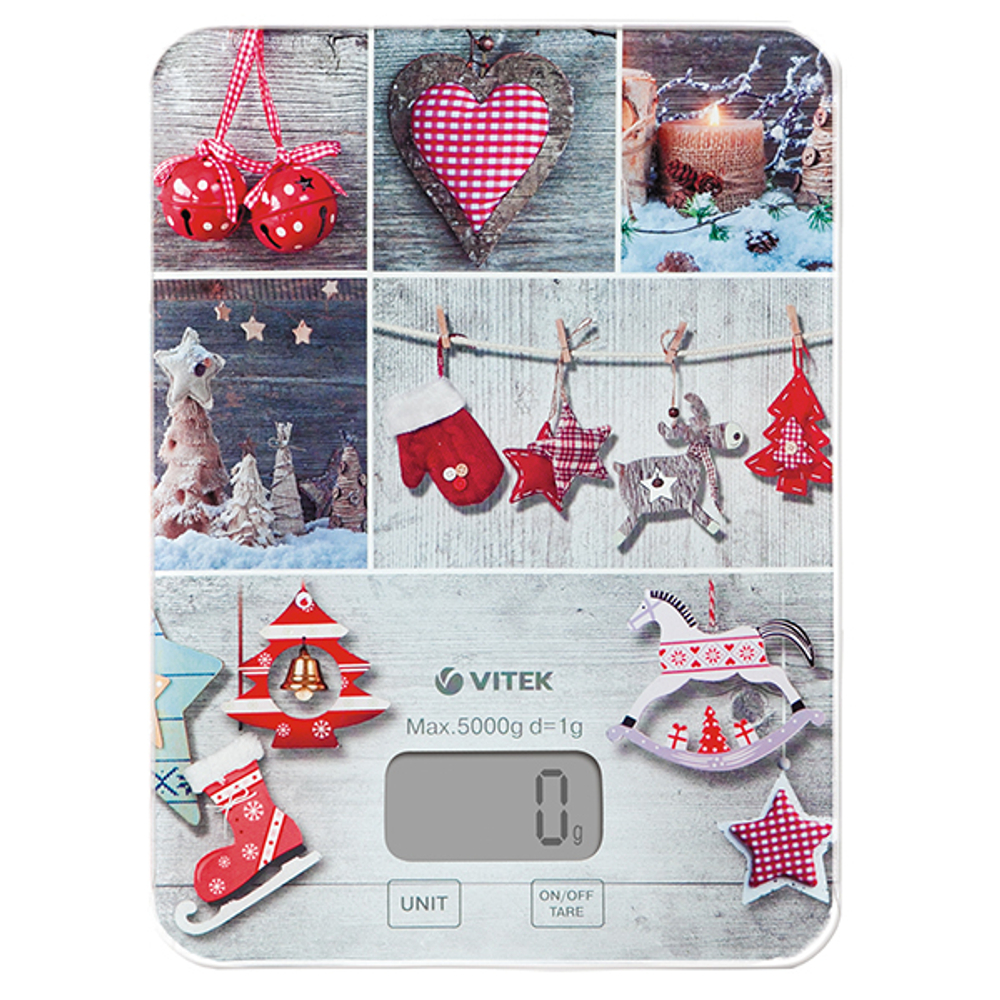 vitek_vt_8019