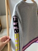 Хлопковый комплект Stella Mc Cartney, 140