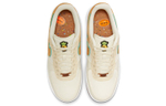 Кроссовки Nike Air Force 1 Happy Pineapple