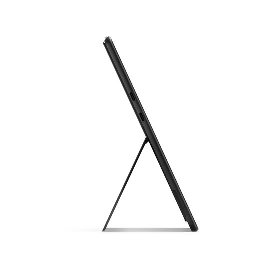 Microsoft Surface Pro 11 OLED 13" Snapdragon X Elite 64GB 1TB Copilot+ Business