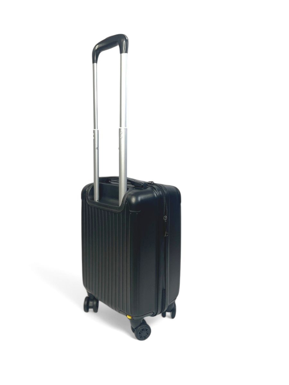 РК для лоукостеров, 40х30х20, Черный