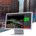 Leica Cyclone IMPORTER