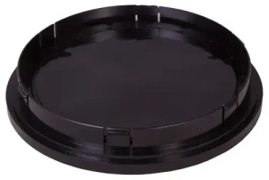 Солнечный фильтр Sky-Watcher для рефлекторов 130 мм