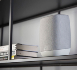 Polk Audio Assist