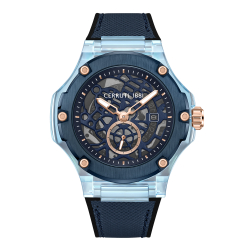 CERRUTI 1881 CIWGN0022904