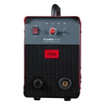 FUBAG PLASMA 40 AIR плазморез 31461.1